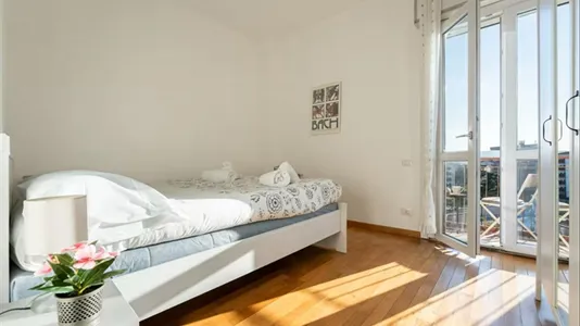 Houses in Florence - photo 6