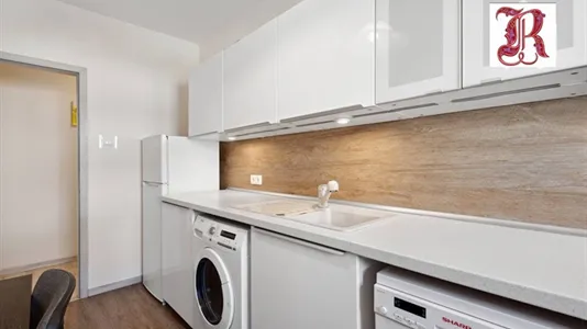 Apartments in Dusseldorf - photo 10