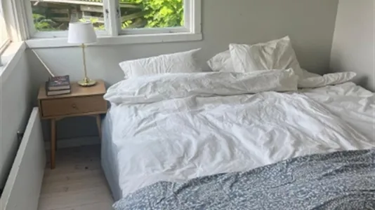 Houses in Lidingö - photo 9