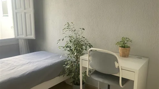 Rooms in Alicante/Alacant - photo 6