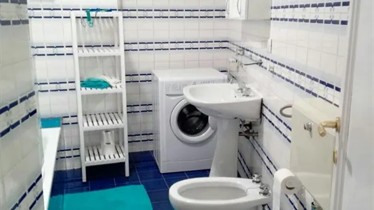 Rooms in Florence - photo 10