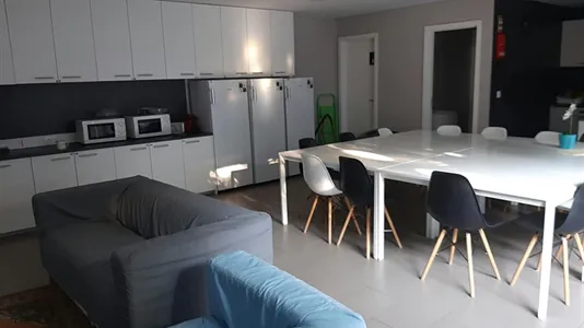 Rooms in Location is not specified - photo 6