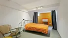 Room for rent, Stad Brussel, Brussels, &lt;span class=&quot;blurred street&quot; onclick=&quot;ProcessAdRequest(9796997)&quot;&gt;&lt;span class=&quot;hint&quot;&gt;See streetname&lt;/span&gt;[xxxxxxxxxxxxx]&lt;/span&gt;