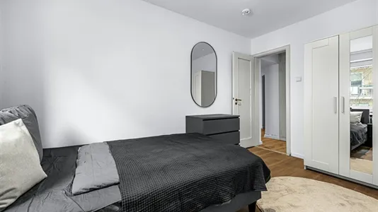 Rooms in Location is not specified - photo 4