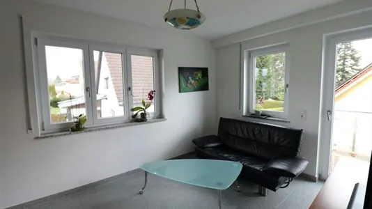 Apartments in Location is not specified - photo 7