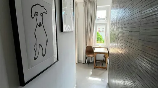 Apartments in Location is not specified - photo 2