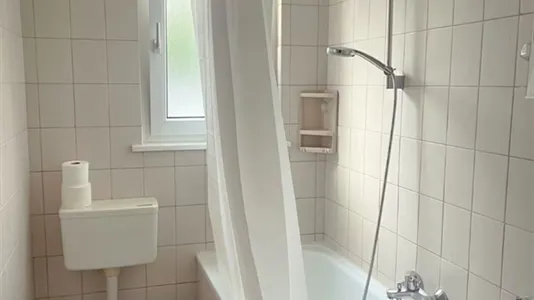 Rooms in Frankfurt Innenstadt II - photo 5