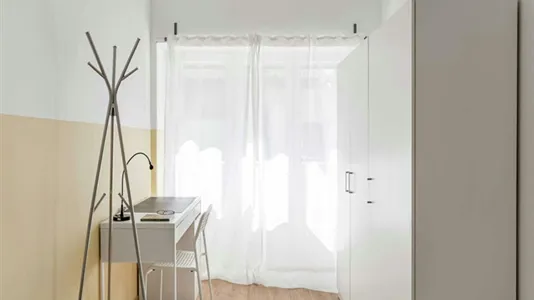 Rooms in Location is not specified - photo 1