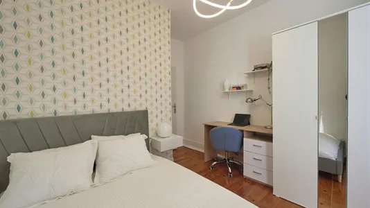 Rooms in Location is not specified - photo 6