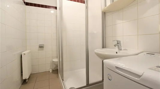 Apartments in Vienna Favoriten - photo 5