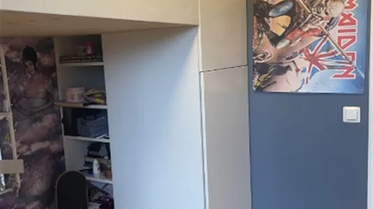 Apartments in Hammarbyhamnen - photo 10