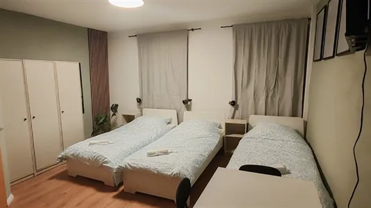 Apartments in Essen - photo 9