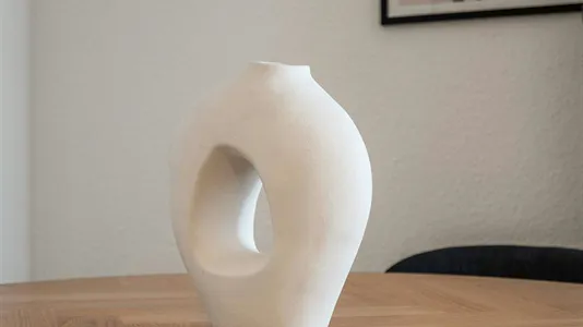 Apartments in Berlin Pankow - photo 5