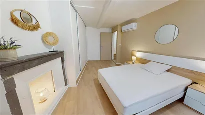 Room for rent in Clermont-Ferrand, Auvergne-Rhône-Alpes