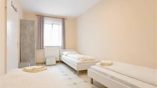 Apartments in Vienna Donaustadt - photo 5