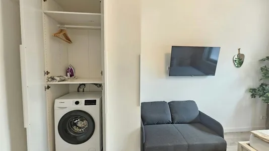 Apartments in Dusseldorf - photo 9