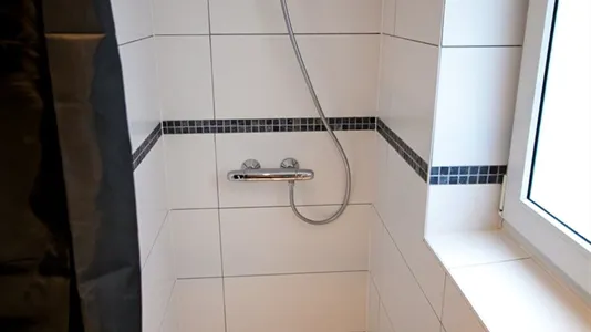 Rooms in Stad Brussel - photo 8