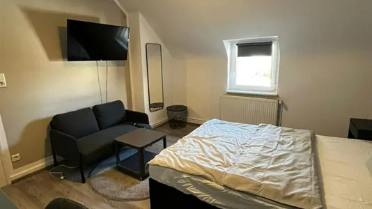 Rooms in Location is not specified - photo 3