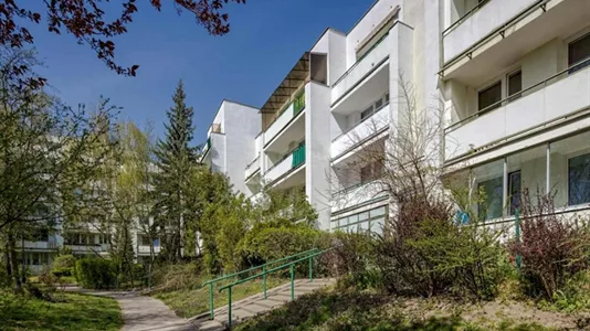 Rooms in Location is not specified - photo 10