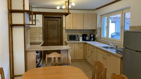 Houses in Neuwied - photo 5