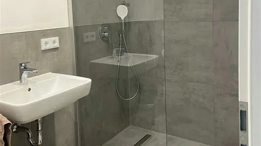 Rooms in Location is not specified - photo 8