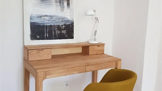 Apartments in Location is not specified - photo 5