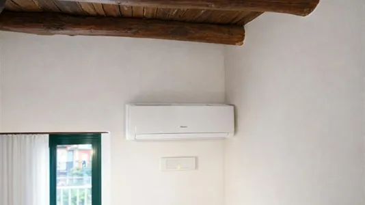 Apartments in Napoli Municipalità 4 - photo 7