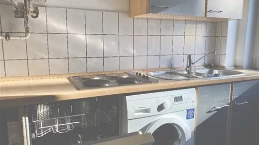 Rooms in Location is not specified - photo 4