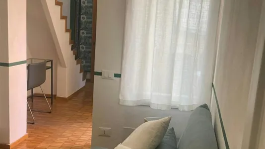 Apartments in Bologna - photo 5