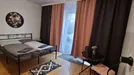 Room for rent, Vienna Leopoldstadt, Vienna, &lt;span class=&quot;blurred street&quot; onclick=&quot;ProcessAdRequest(11239920)&quot;&gt;&lt;span class=&quot;hint&quot;&gt;See streetname&lt;/span&gt;[xxxxxxxxxxxxx]&lt;/span&gt;