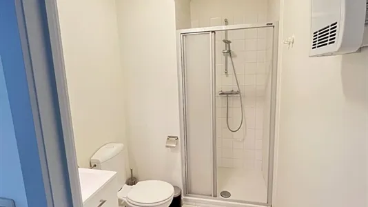 Houses in Stad Brussel - photo 4