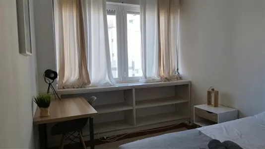 Rooms in Location is not specified - photo 6