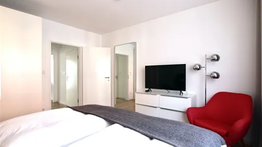 Apartments in Cologne Ehrenfeld - photo 7