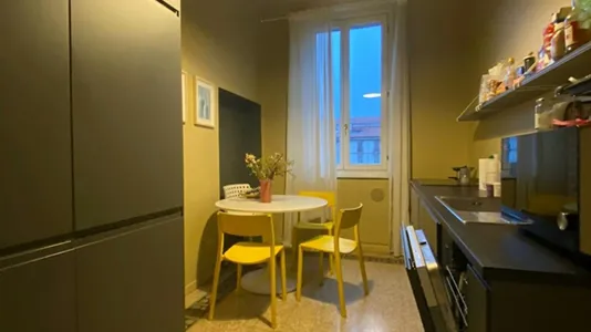 Rooms in Milano Zona 1 - Centro storico - photo 9