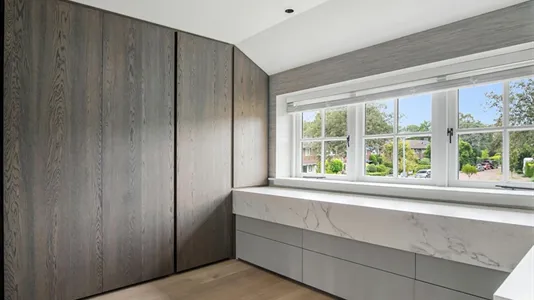 Houses in Laren - photo 10