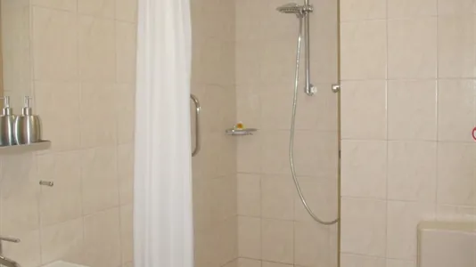 Apartments in Dusseldorf - photo 9