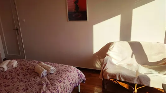 Rooms in Location is not specified - photo 5