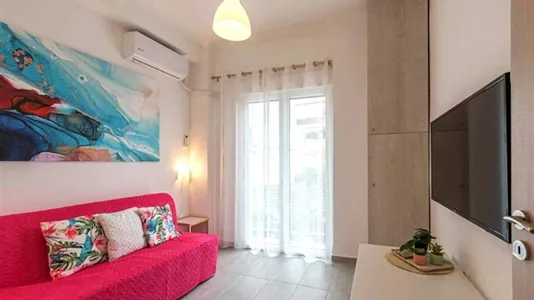 Apartments in Location is not specified - photo 1
