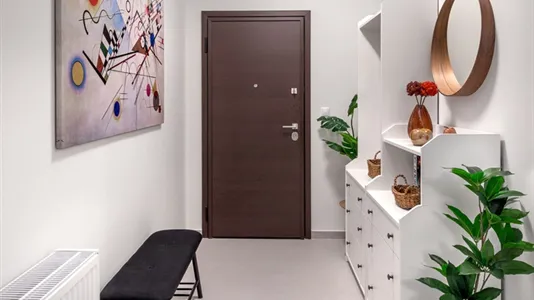 Apartments in Location is not specified - photo 7