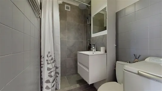 Rooms in Location is not specified - photo 6