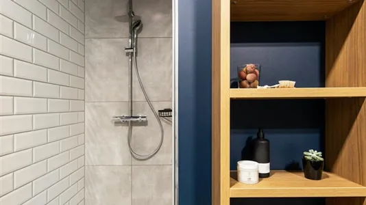 Apartments in Darmstadt - photo 10