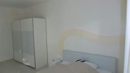 Apartments in Dusseldorf - photo 7