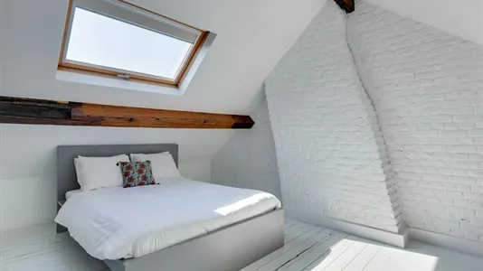 Rooms in Brussels Vorst - photo 6