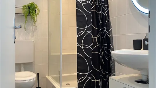 Apartments in Location is not specified - photo 6