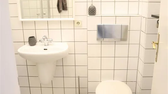 Rooms in Bonn - photo 7