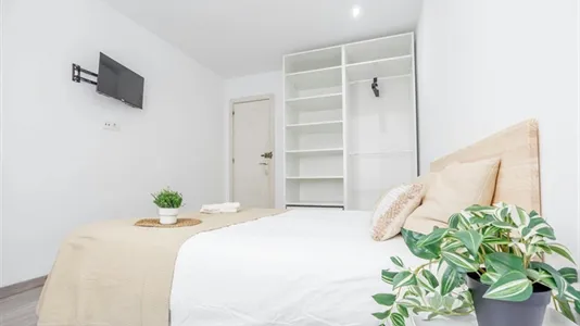 Rooms in Tavernes Blanques - photo 5