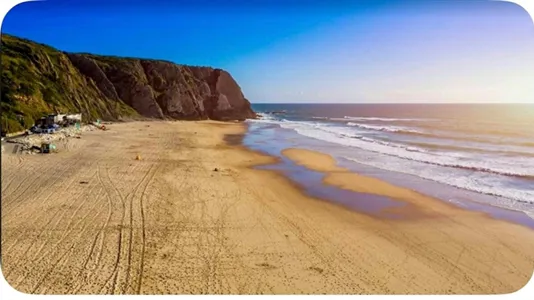 Houses in Sintra - photo 10
