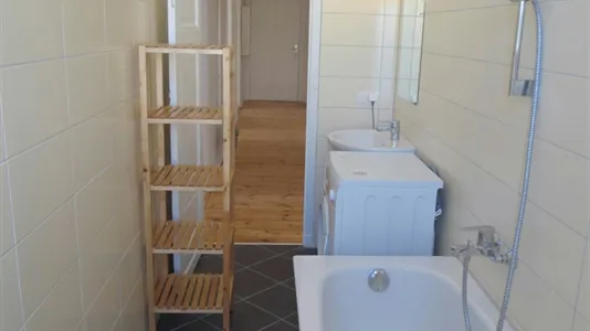 Rooms in Berlin Mitte - photo 6