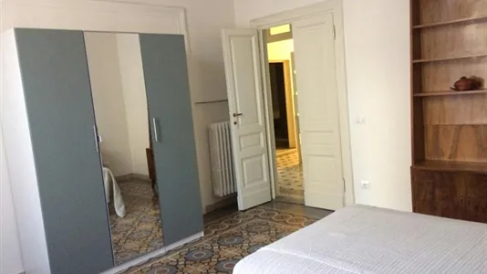 Rooms in Florence - photo 4