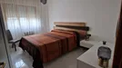 Apartment for rent, Cagliari, Sardegna, &lt;span class=&quot;blurred street&quot; onclick=&quot;ProcessAdRequest(8012459)&quot;&gt;&lt;span class=&quot;hint&quot;&gt;See streetname&lt;/span&gt;[xxxxxxxxxxxxx]&lt;/span&gt;